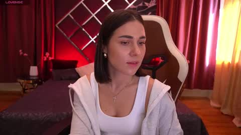 katemartinas online show from March 17, 8:19 am