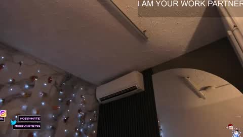 Im Katherine but call me Kate  online show from December 21, 12:33 pm