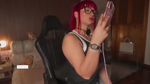  Kate Owens  online show from July 2, 11:37 am