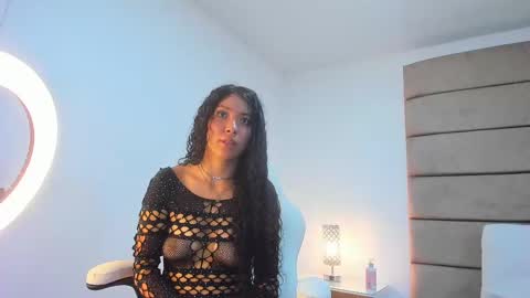 katerin_dixon online show from January 9, 11:58 am