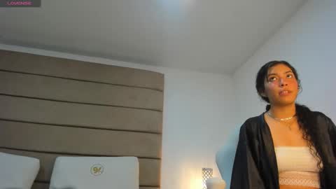 katerin_dixon online show from January 14, 11:42 am