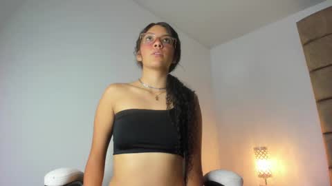 katerin_dixon online show from January 15, 11:53 am