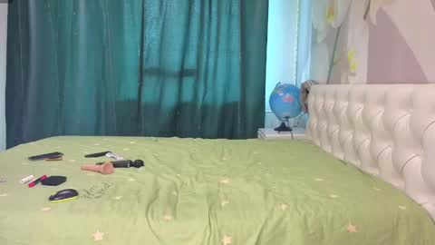 katerina544 online show from May 1, 9:03 am