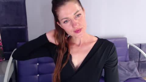KaterinaRX online show from June 21, 9:59 am