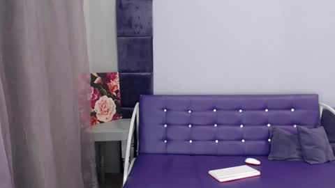 KaterinaRX online show from March 15, 9:24 am