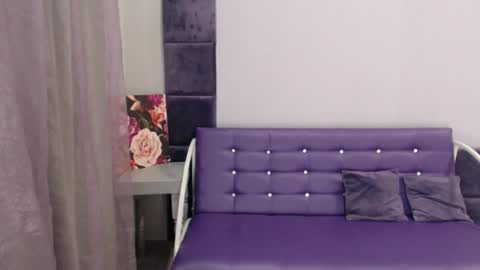 KaterinaRX online show from July 9, 6:06 am