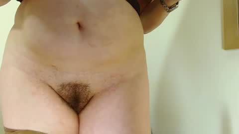 katerineleon online show from April 27, 1:47 am