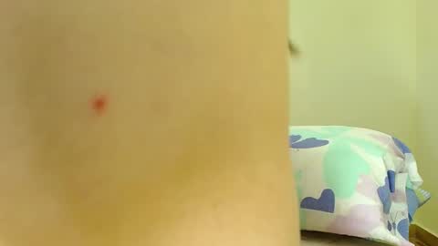 katerineleon online show from June 23, 3:36 am