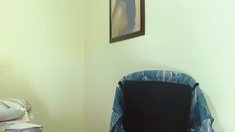 katerineleon online show from July 22, 10:01 pm
