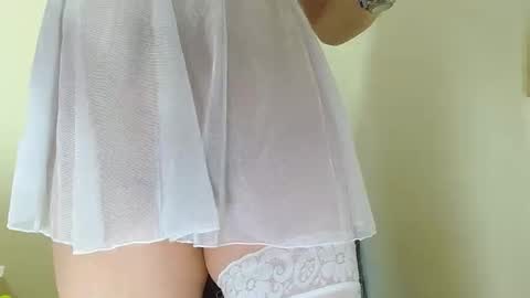 katerineleon online show from November 26, 9:33 pm