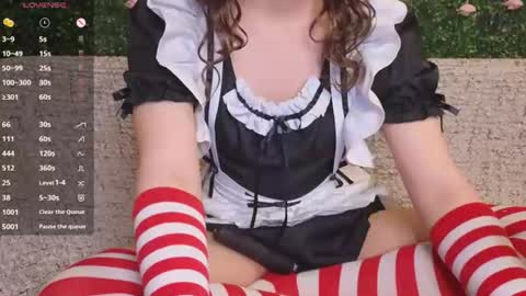 Katerina online show from June 19, 5:30 pm
