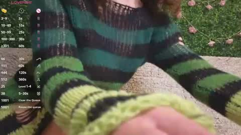 Katerina online show from July 24, 5:43 pm