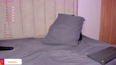 kateryn_bale online show from January 28, 11:28 pm