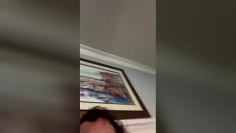 katesdad20 online show from May 18, 9:59 am