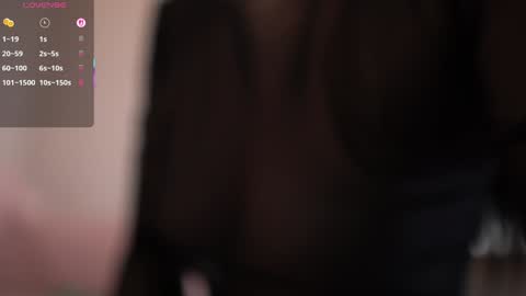 katesdesire online show from October 5, 3:08 pm