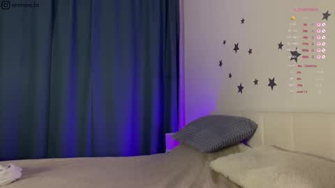 katesee online show from October 22, 4:30 pm