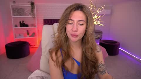 Kate online show from May 3, 6:52 am