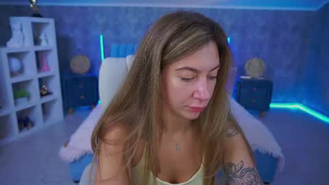 Kate online show from June 23, 6:32 am