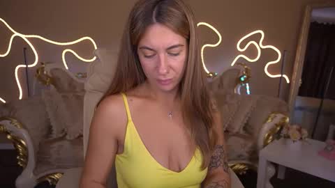 Kate online show from October 4, 8:56 am