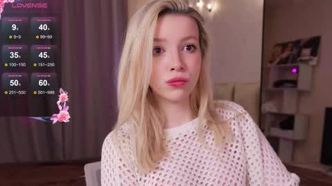 Katte online show from March 12, 6:33 pm