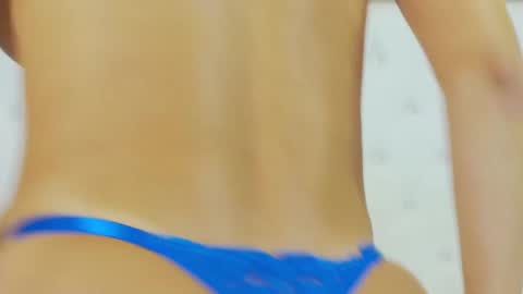 Kate Stars online show from February 18, 3:52 pm