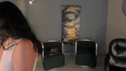 K A T E  online show from July 19, 1:36 pm
