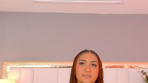 Kate Venegas online show from July 28, 8:52 pm