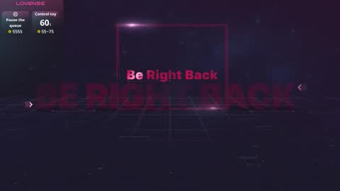 katey Curvy01 online show from October 31, 10:54 pm