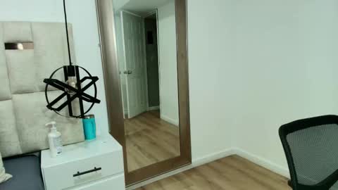 kate rodrigues online show from March 13, 12:30 pm