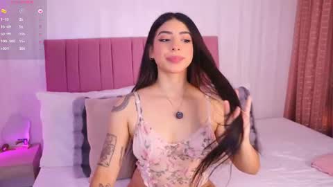   online show from July 15, 6:23 pm
