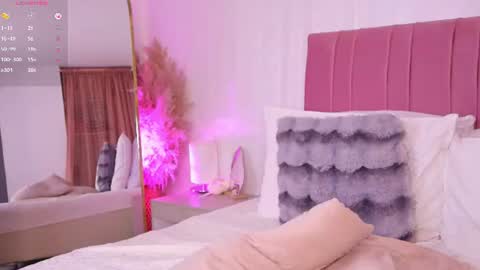   online show from August 2, 11:39 pm