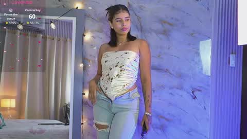 katha_mullerr online show from May 8, 7:19 pm