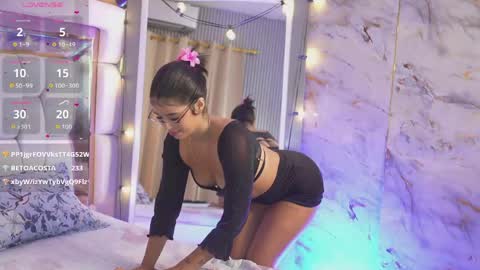 katha_mullerr online show from May 19, 7:10 pm