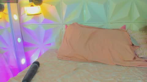 katha online show from October 26, 4:24 am