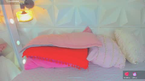 katha online show from February 23, 1:30 am