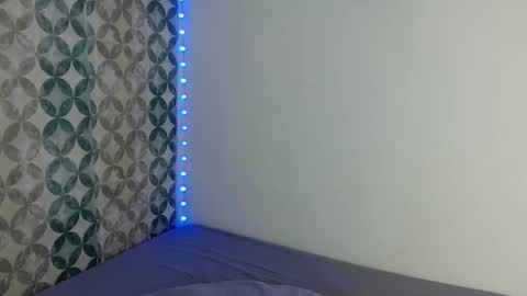 Kathe online show from February 24, 4:10 pm