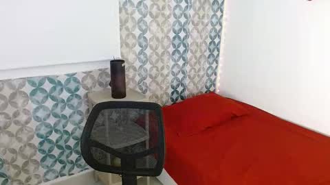 Kathe online show from March 7, 6:52 pm