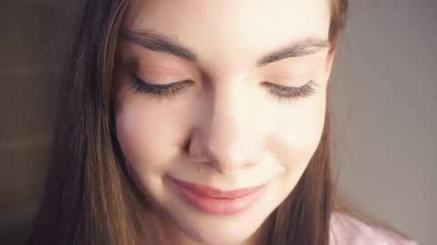 Sofa online show from April 16, 9:39 pm