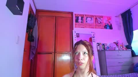 Katerine online show from February 26, 11:09 pm