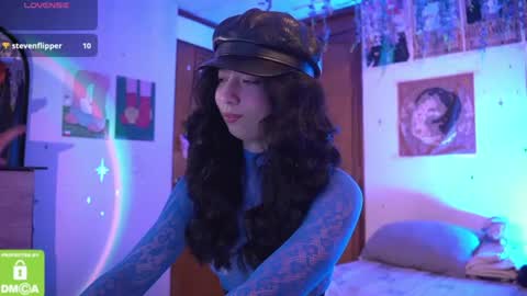 Katerine online show from July 4, 12:48 am