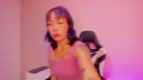   online show from January 15, 12:03 pm