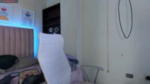 kathe_littlee online show from May 9, 5:19 pm