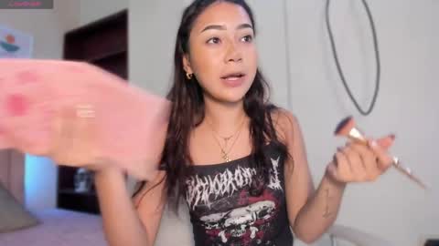 kathe_littlee online show from May 6, 3:40 pm