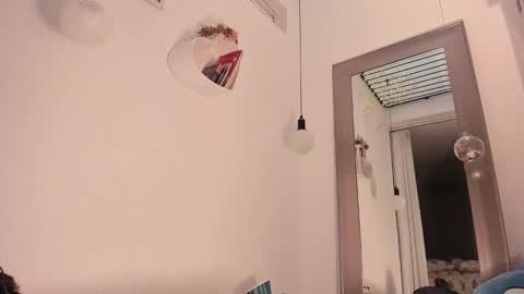 Snapshot of kathe_vergara chatting on January 24, 7:28 pm kathe online show from January 24, 7:28 pm