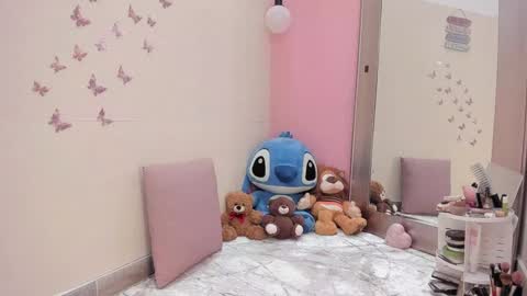 Snapshot of kathe_vergara chatting on September 29, 8:08 pm kathe online show from September 29, 8:08 pm