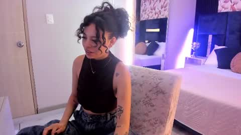 KatheGomez  online show from July 16, 2:26 am