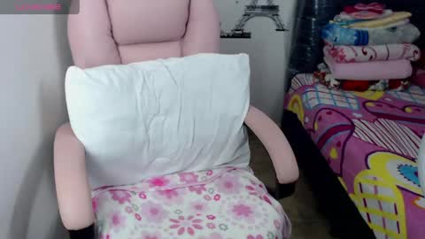 kathelatin4u online show from April 28, 11:53 pm