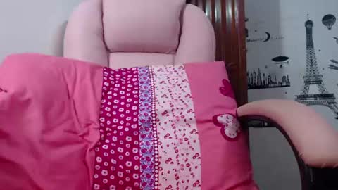 kathelatin4u online show from July 8, 2:20 pm