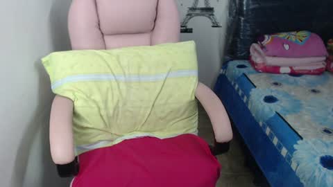 kathelatin4u online show from July 22, 2:52 pm