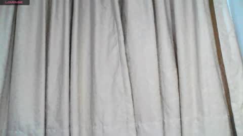 Kathe Carter online show from January 22, 2:15 am